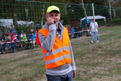 IMG_8653