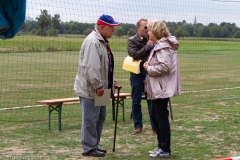 IMG_8718
