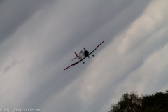 IMG_8744