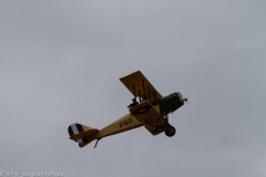 IMG_8777