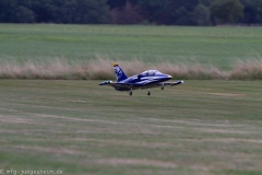 IMG_8845
