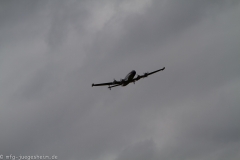 IMG_8929