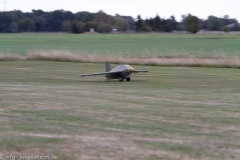 IMG_9011