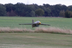 IMG_9072