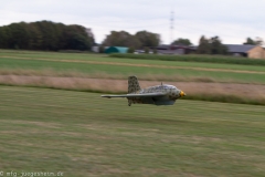 IMG_9077