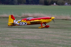 IMG_9093