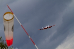 IMG_9451