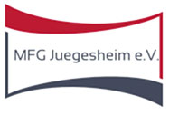 Modellfluggruppe Jügesheim e.V.